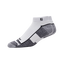 ホワイト