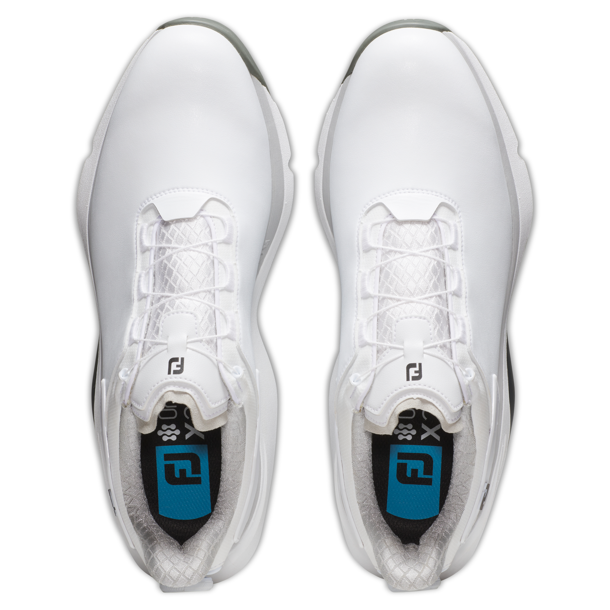 FJ プロエスエルエックス BOA