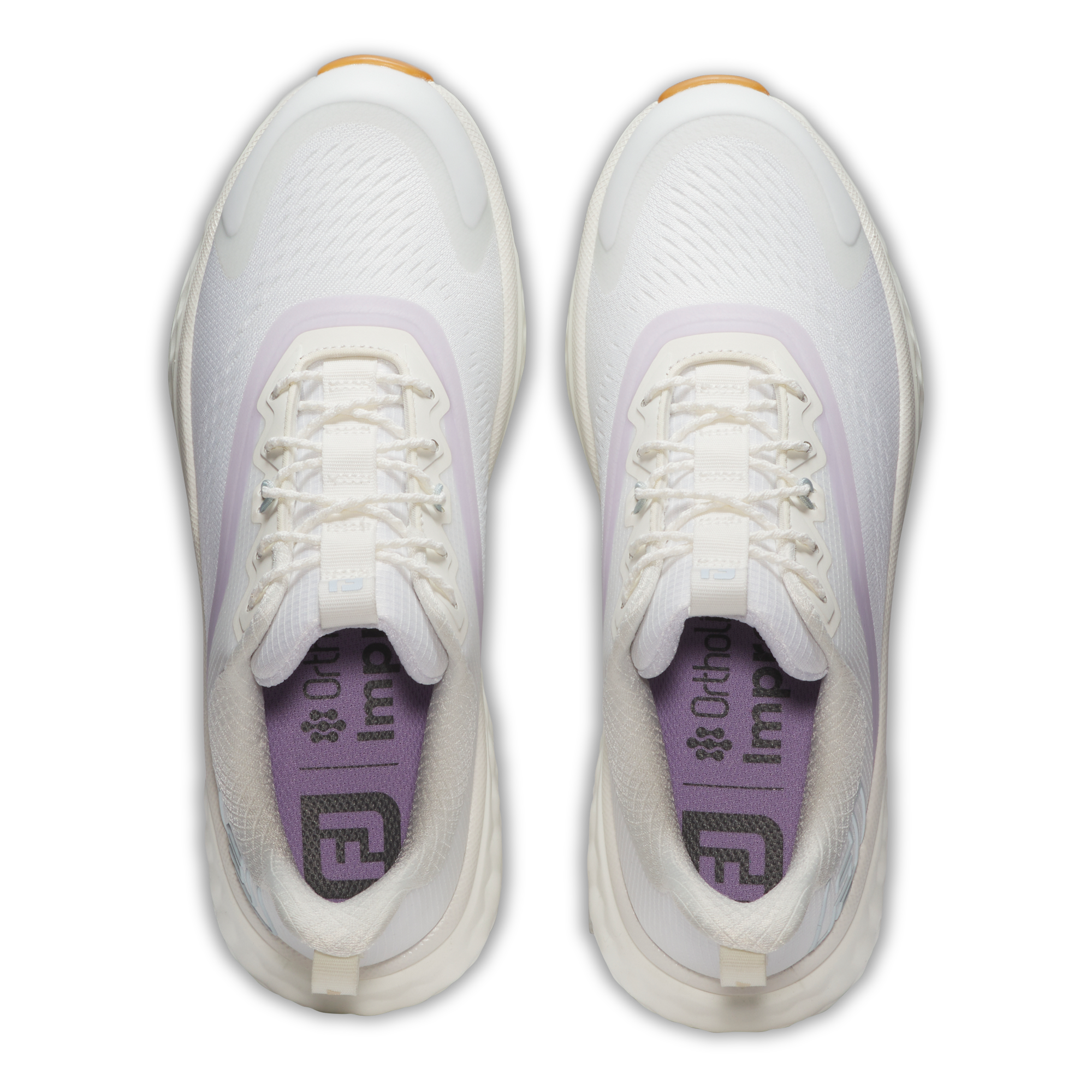 FJ クオンタム LACED