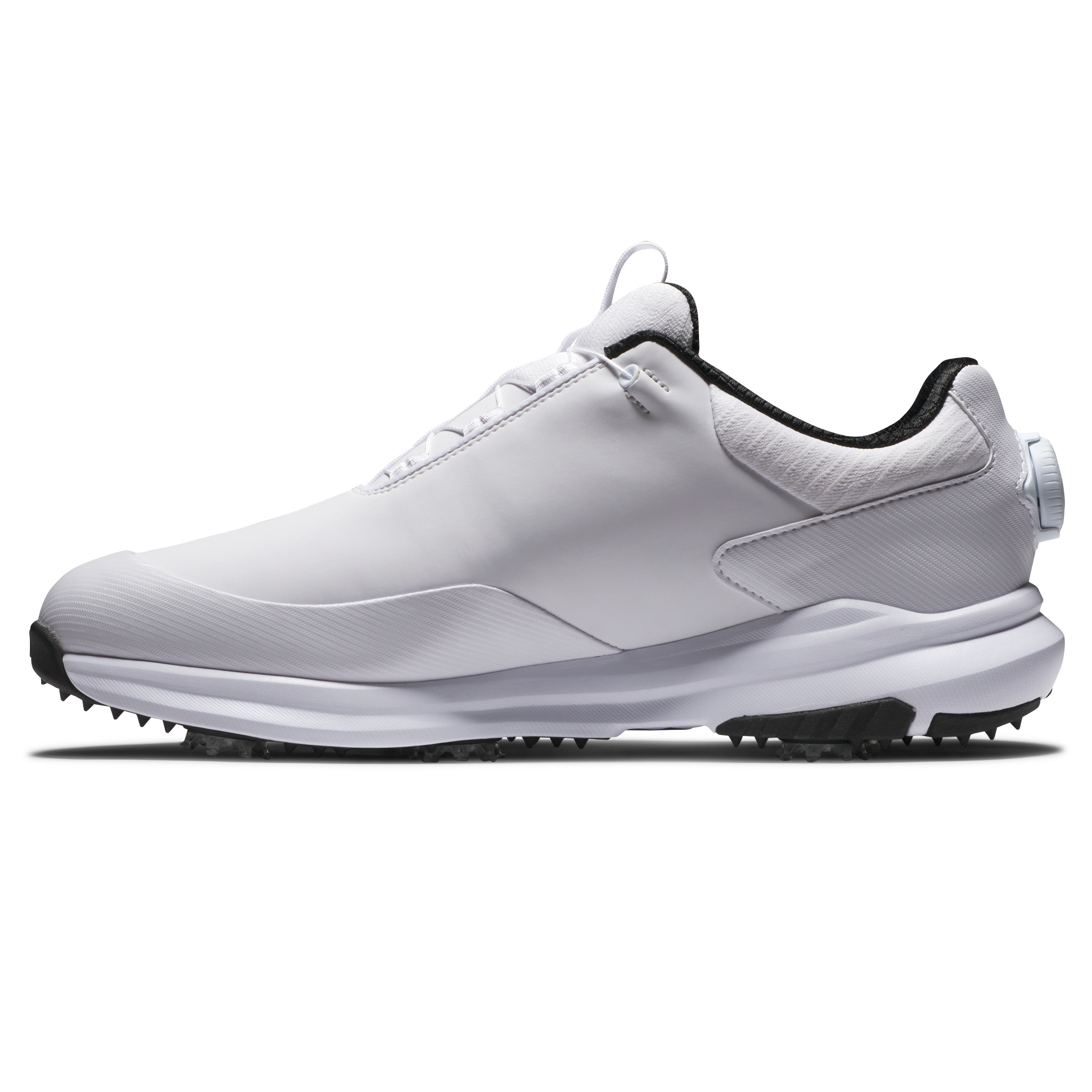 FJ ウルトラフィット BOA