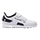 MEN'S FJ スーパーライト XP スパイクレス BOA