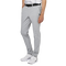 ライトグレー