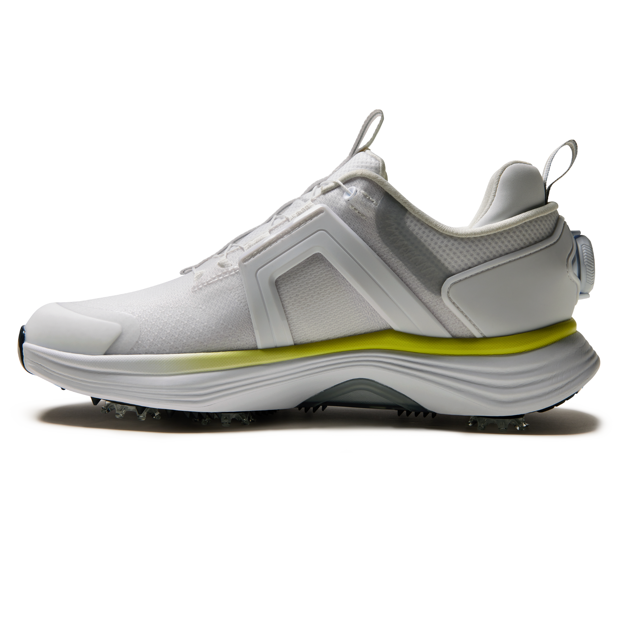 WOMEN'S ハイパーフレックス BOA