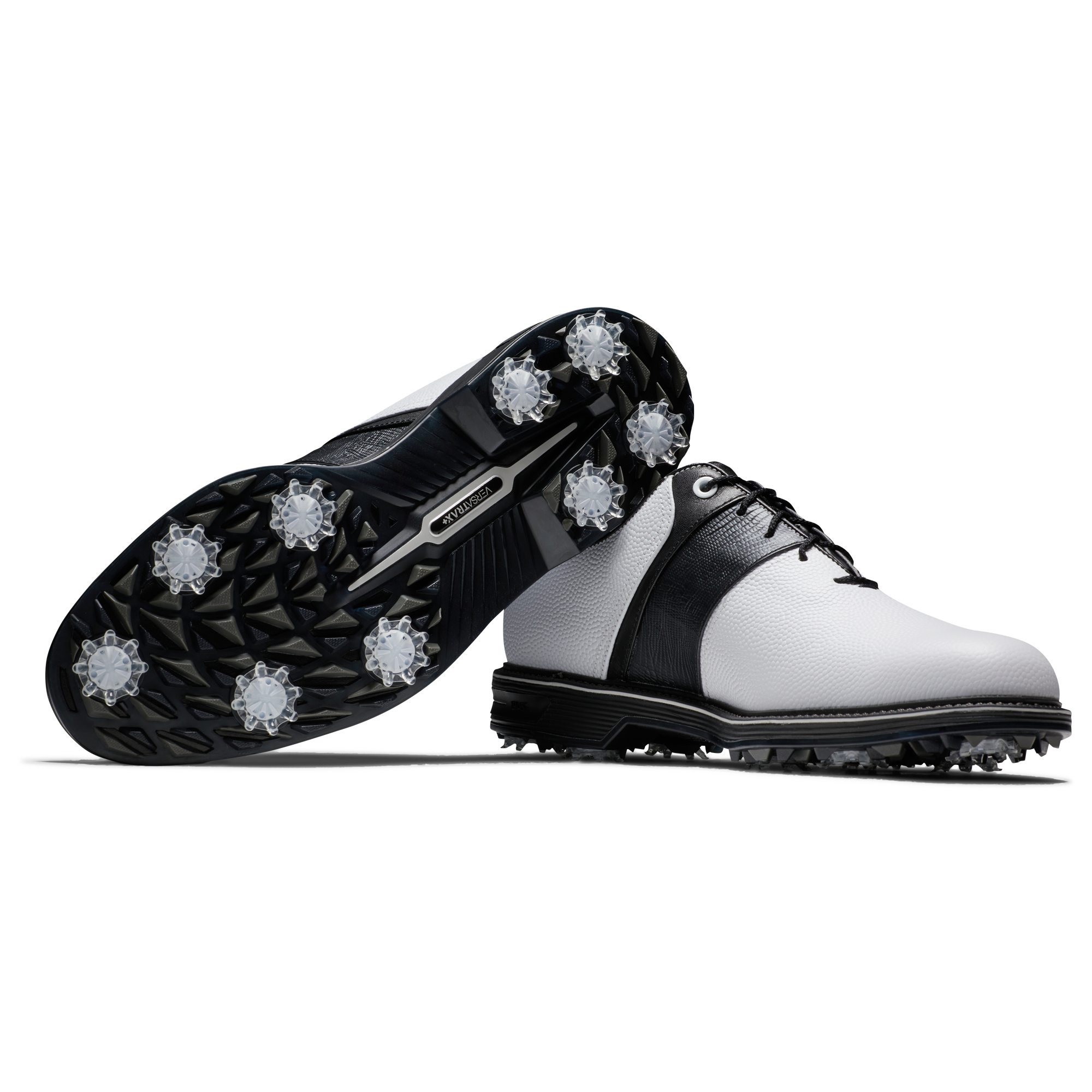 FJプレミアシリーズ パッカード