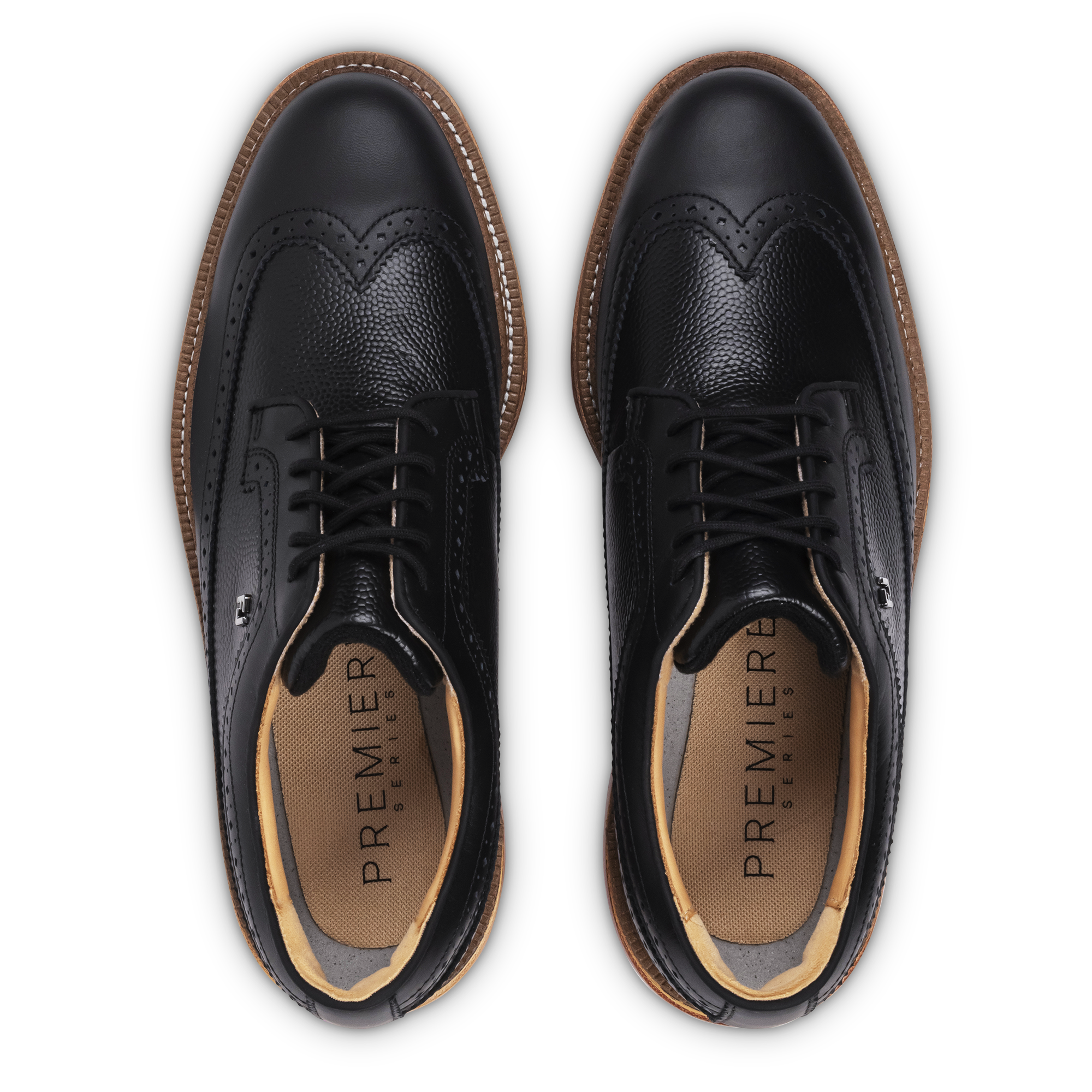 FJ プレミアシリーズ マーキース