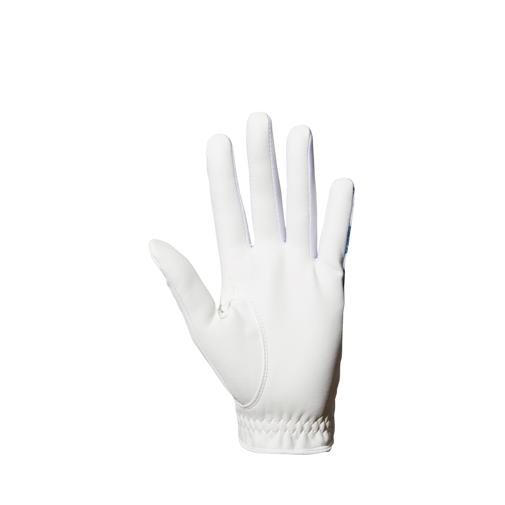 WOMEN&rsquo;S レディ イーコンフォート 2021年モデル