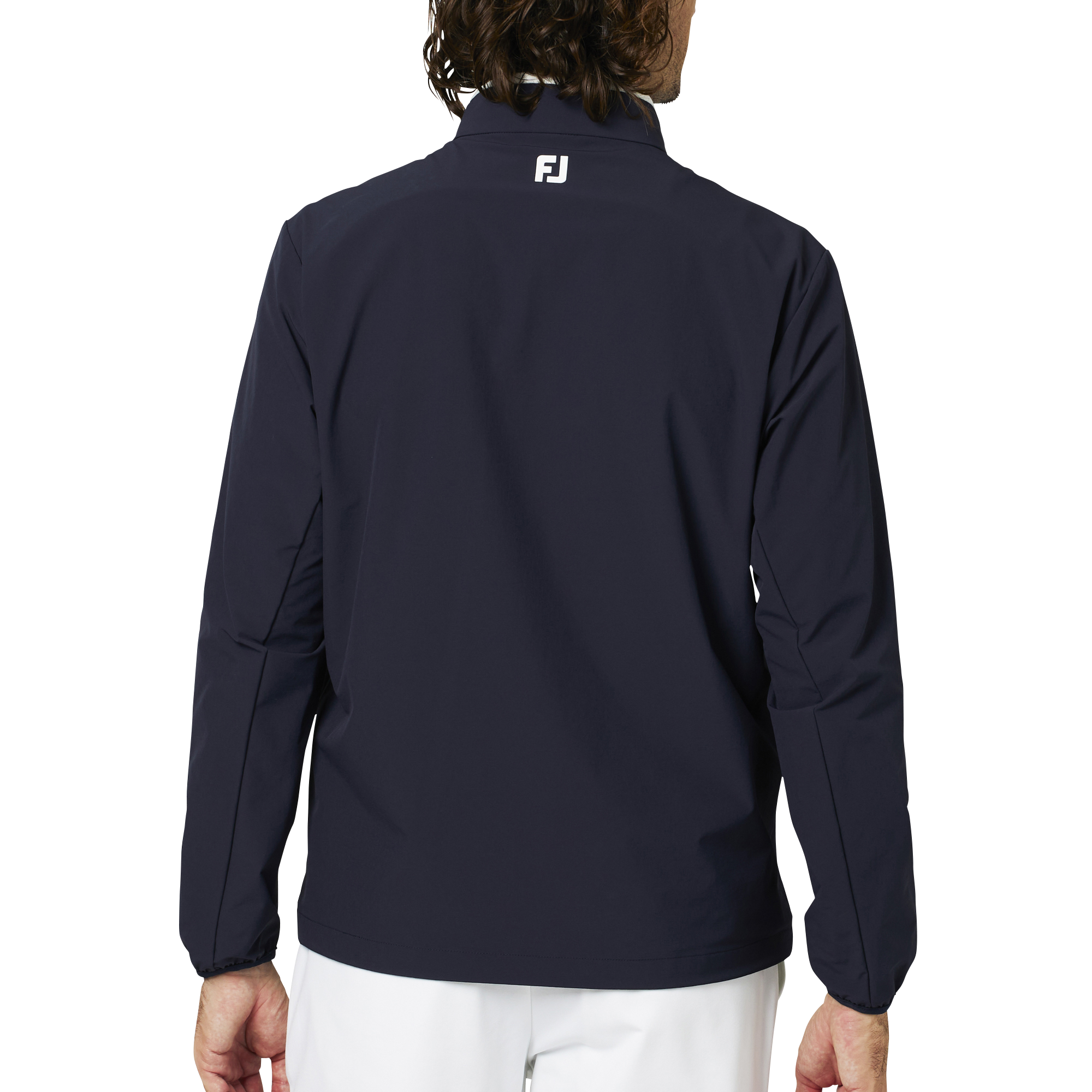 マルチプロテクションジャケット