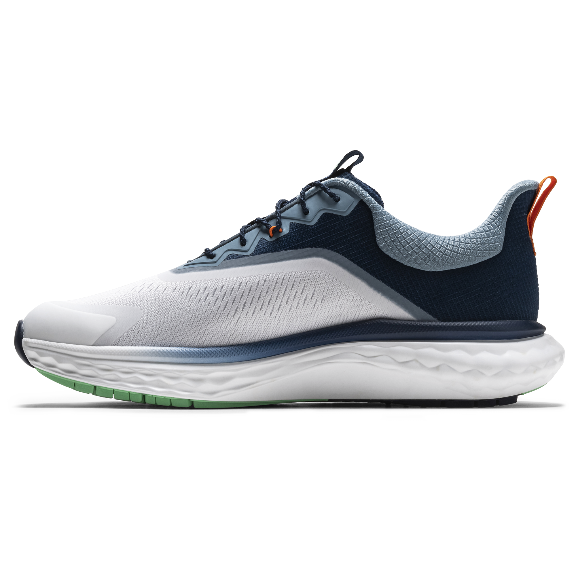 FJ クオンタム LACED