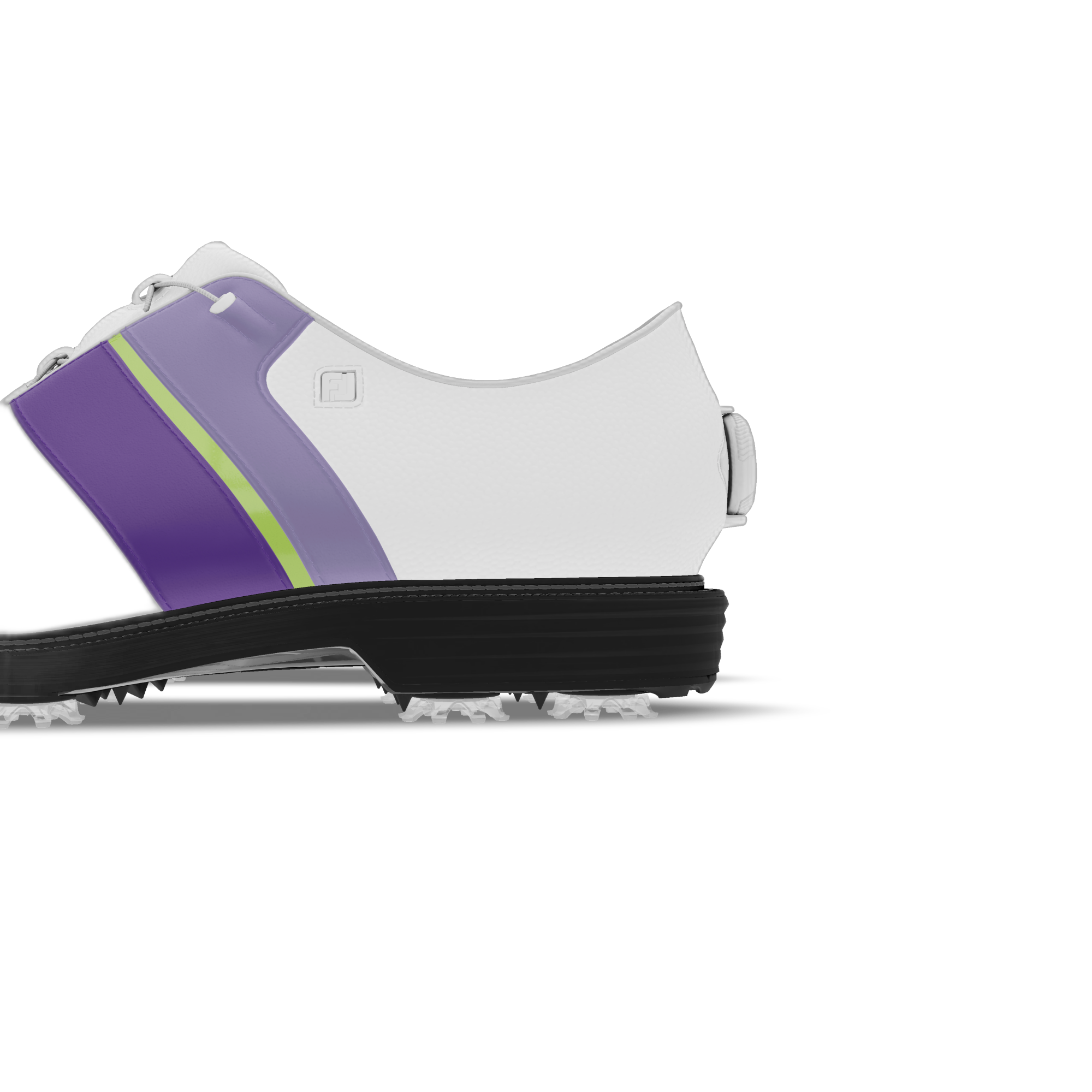 [MyJoys] プレミアシリーズ パッカード
