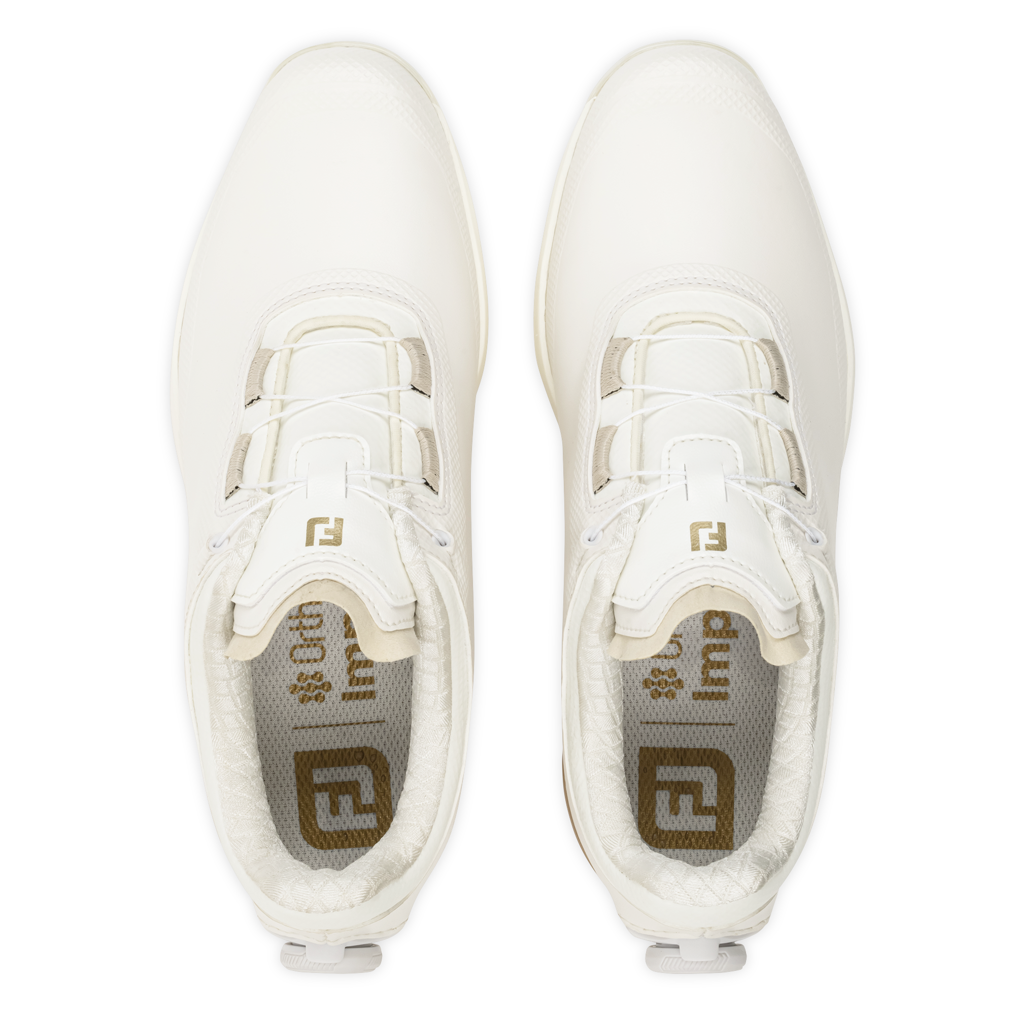 ドライジョイズ WOMEN'S BOA