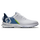 MEN'S FJ フュ―エル フラッシュ BOA