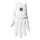 WOMEN'S ウェザーソフ