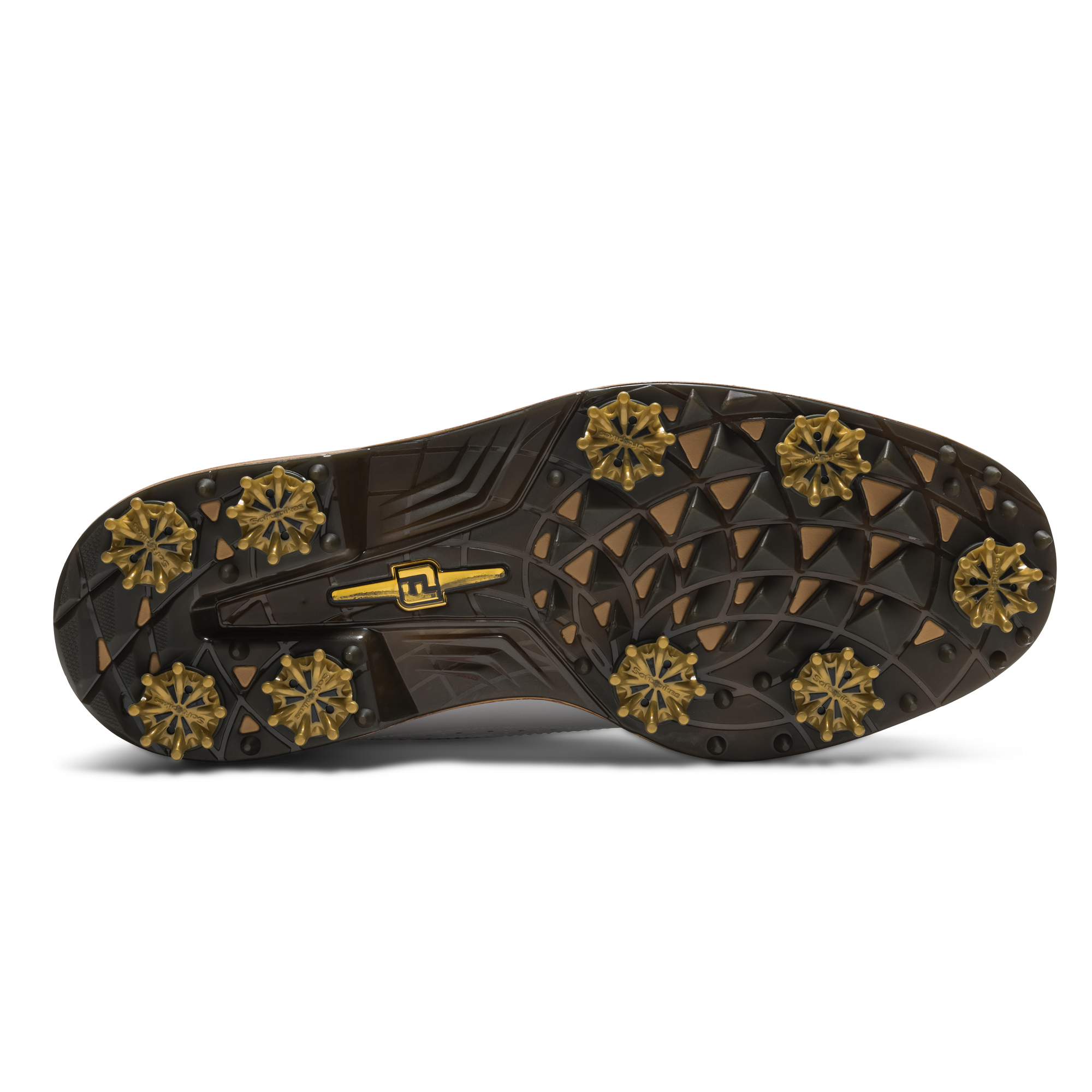 FJ プレミアシリーズ マーキース