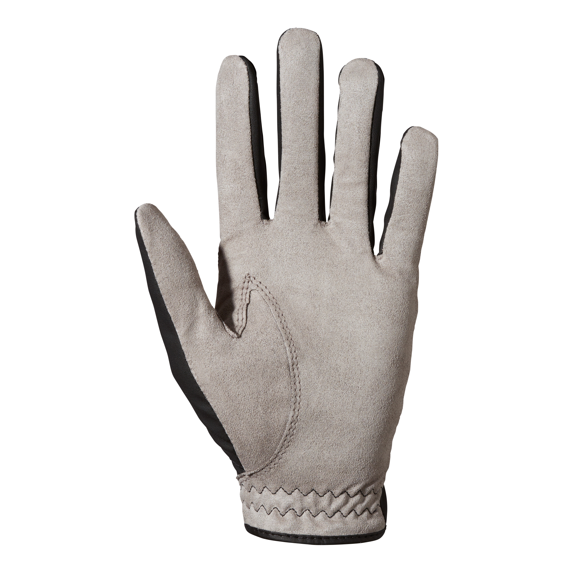 MEN'S ナノロックグリップ