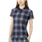 ダークネイビー
