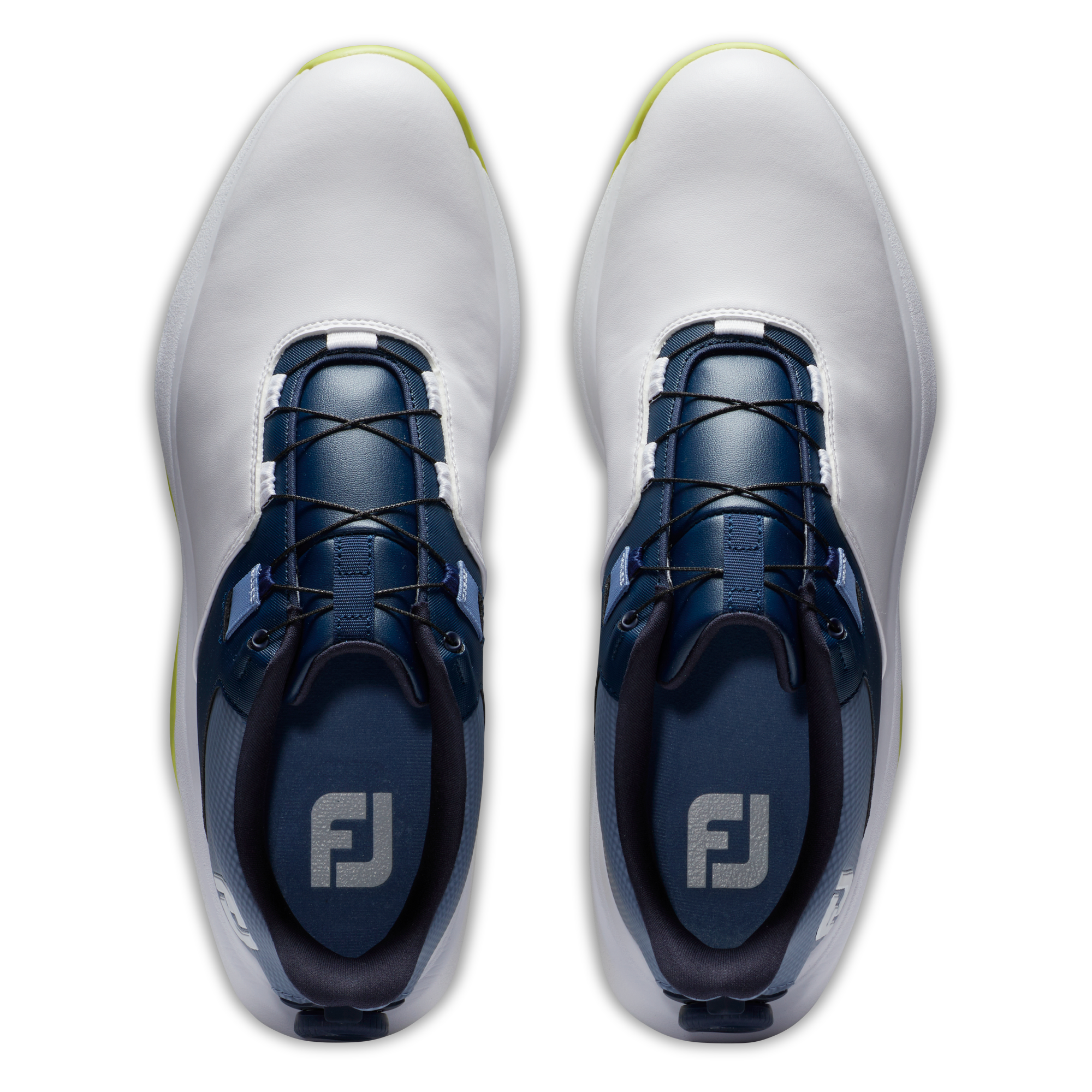 MEN'S FJ プロライト BOA