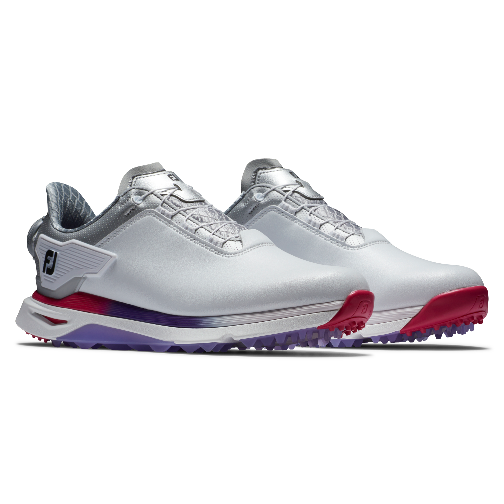 FJ プロエスエルエックス BOA