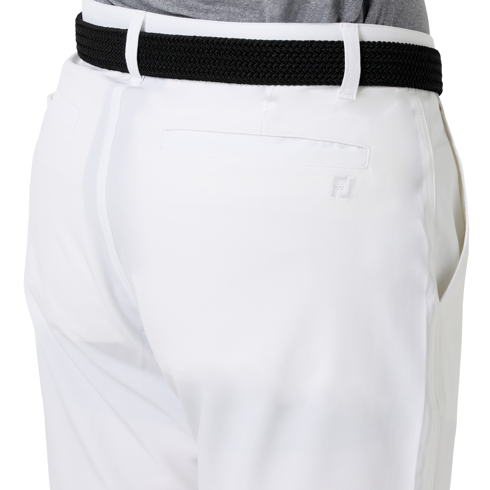 Essential Mens New LtWt ４wayストレッチショートパンツ