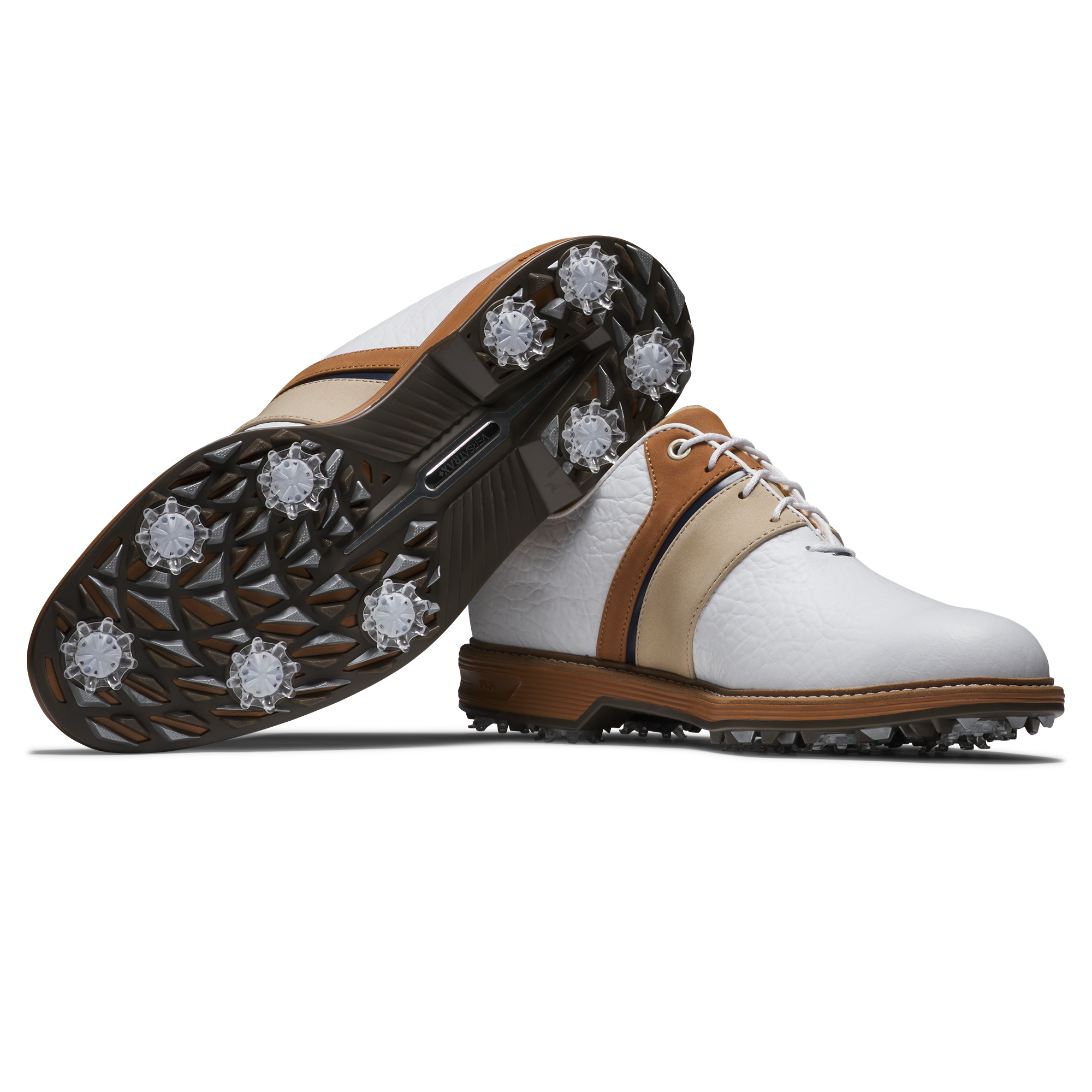 MEN'S FJ プレミアシリーズ パッカード LX リミテッド