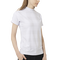ホワイト