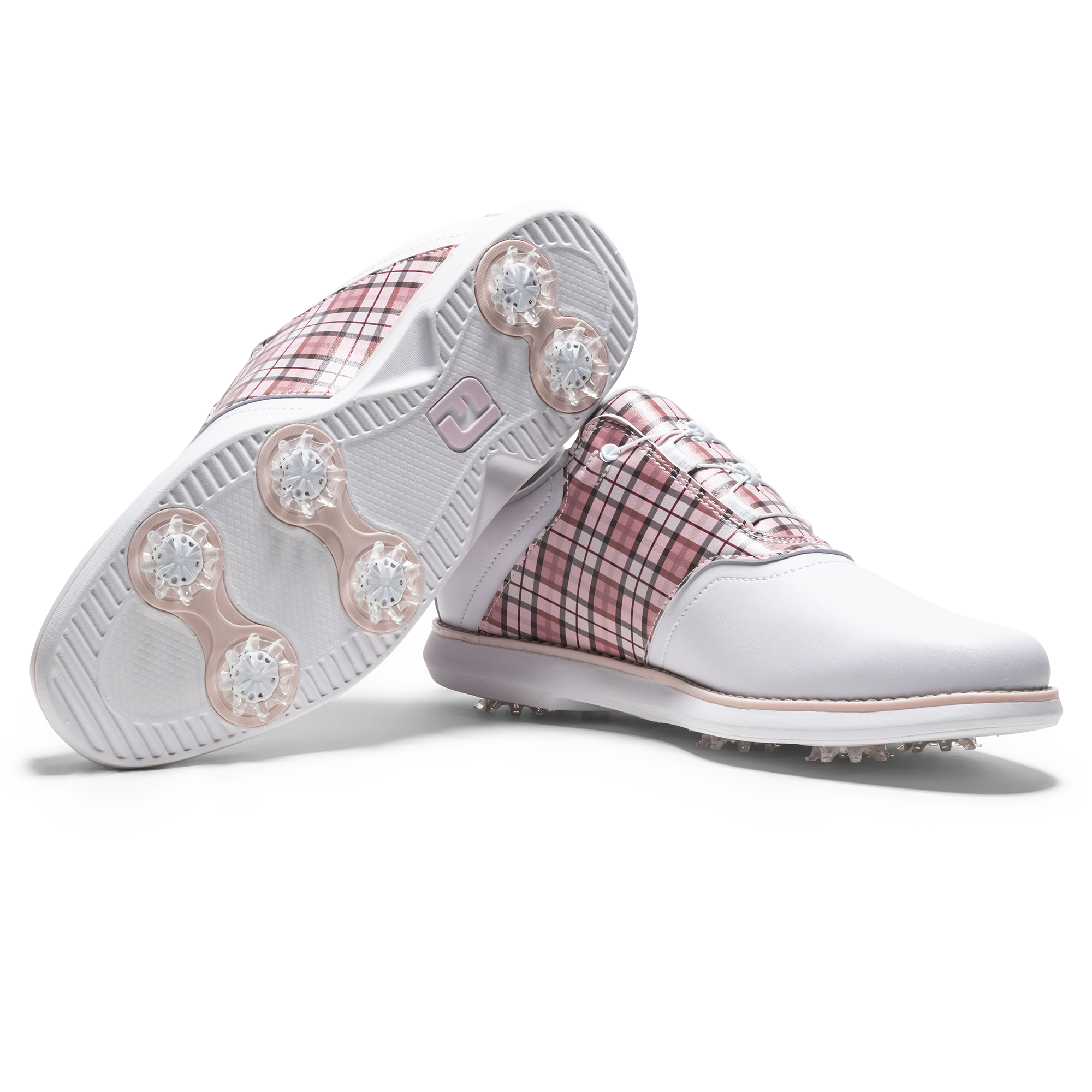 イーコンフォート BOA