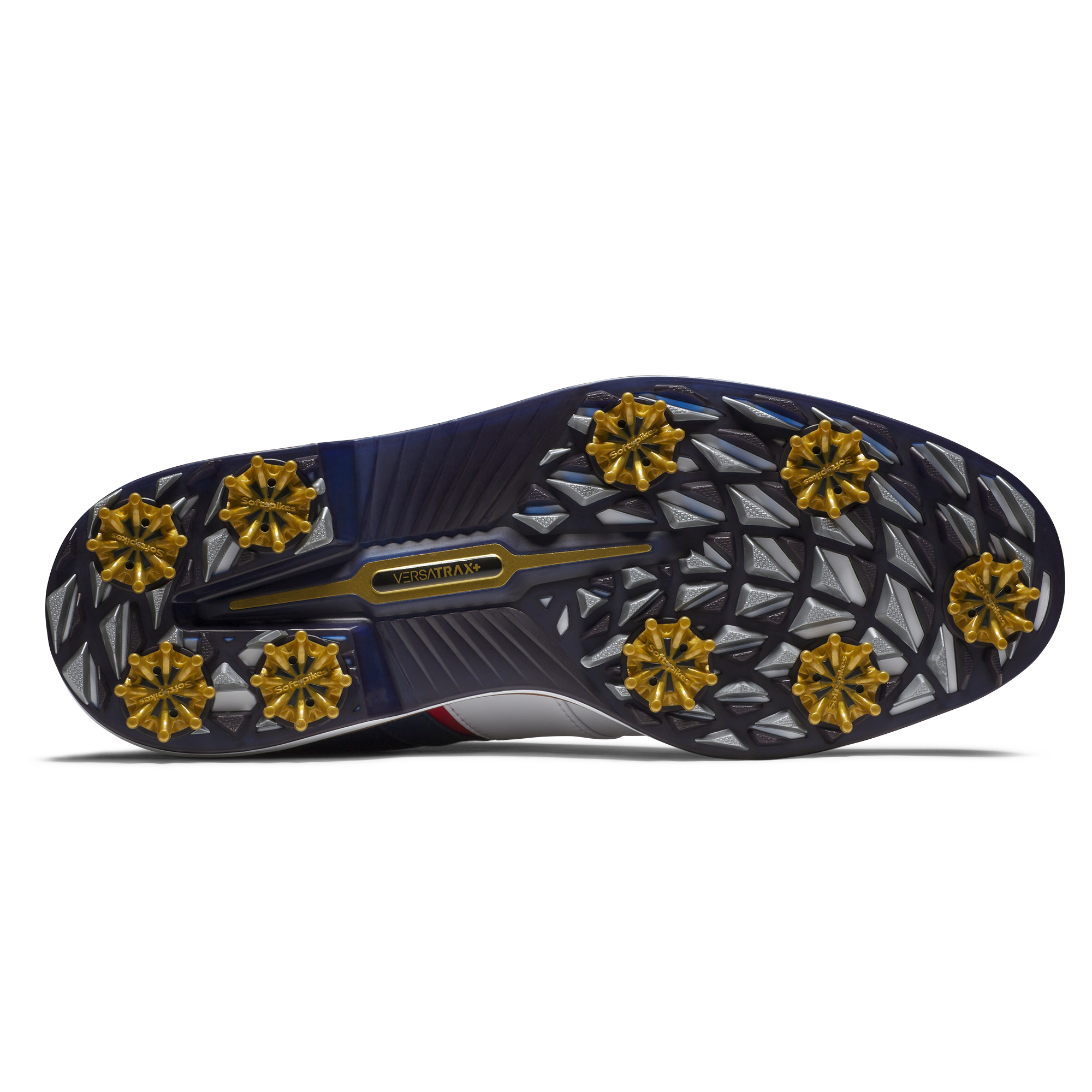 MEN'S FJ プレミアシリーズ パッカード リバティ