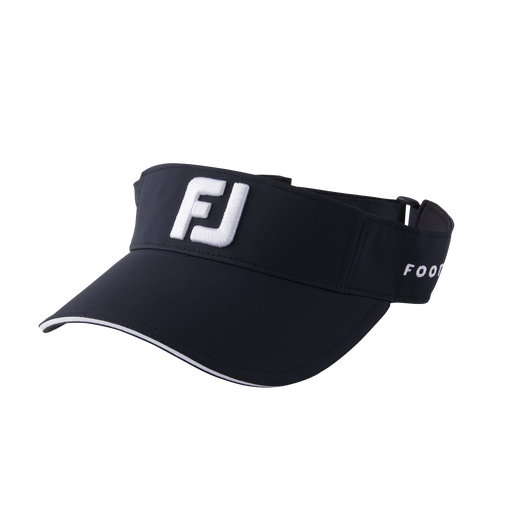 MEN'S シューアイコンベーシックサンバイザー