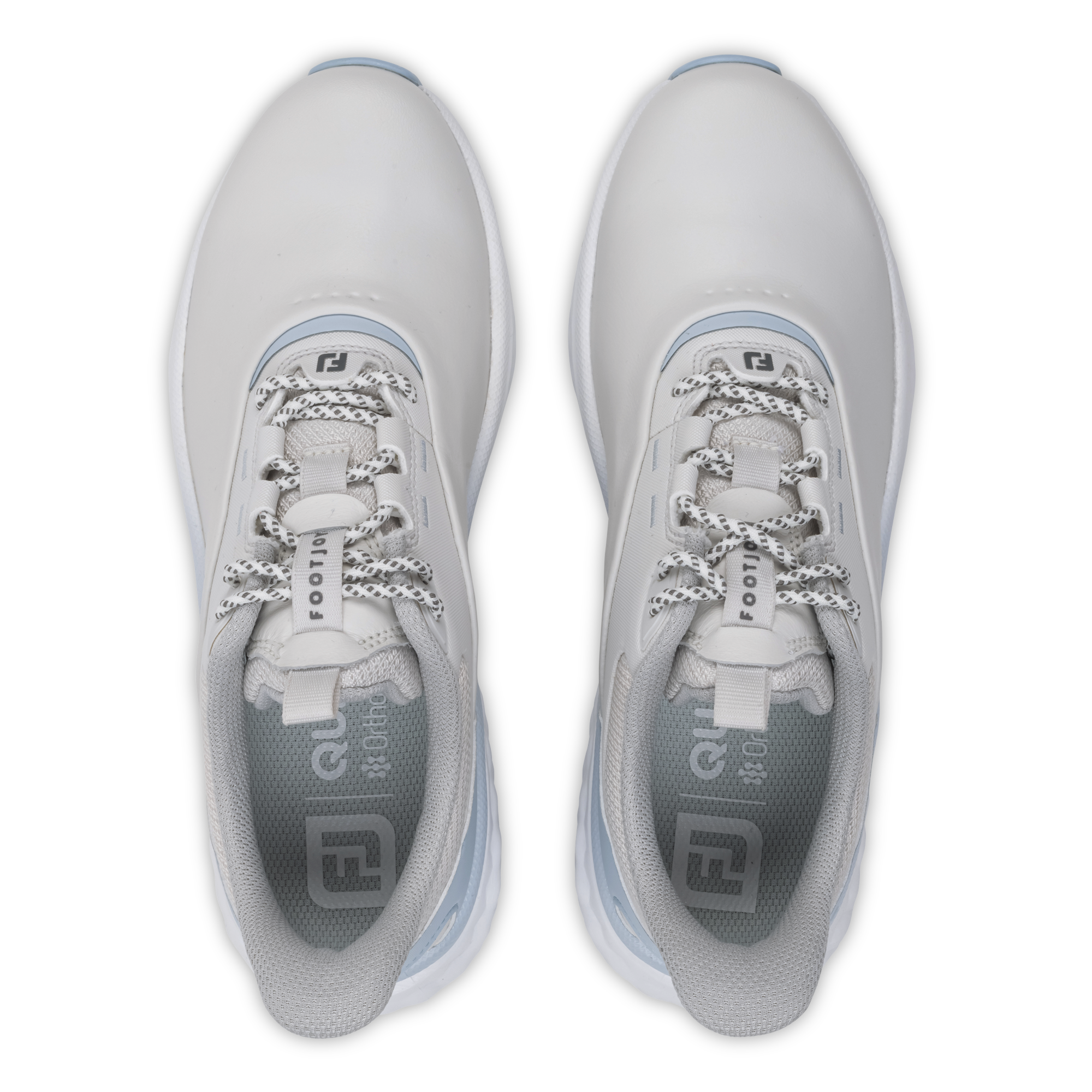 FJ クオンタム レザーLACED リミテッド