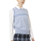 ブルージェイ