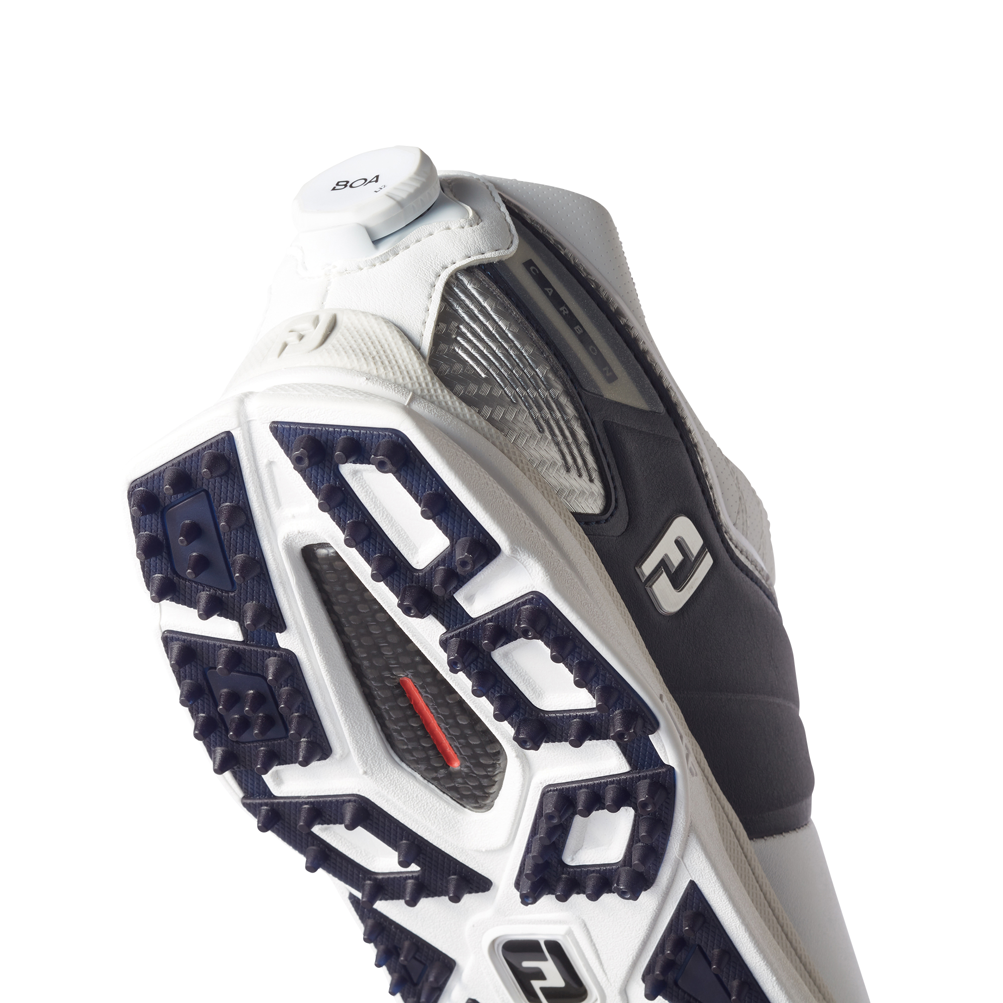 MEN&rsquo;S プロ/エスエル カーボン BOA