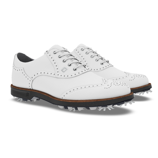 MyJoys Premiere Series Shield Tip Women
