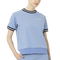ブルージェイ