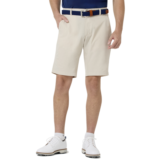 Essential Mens New LtWt ４wayストレッチショートパンツ