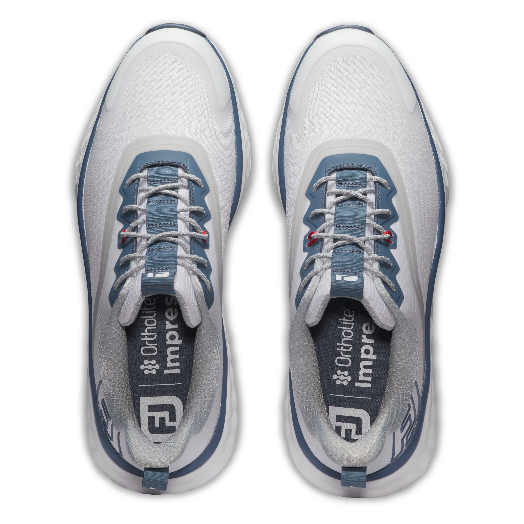 FJ クオンタム LACED