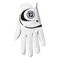 ホワイトショート