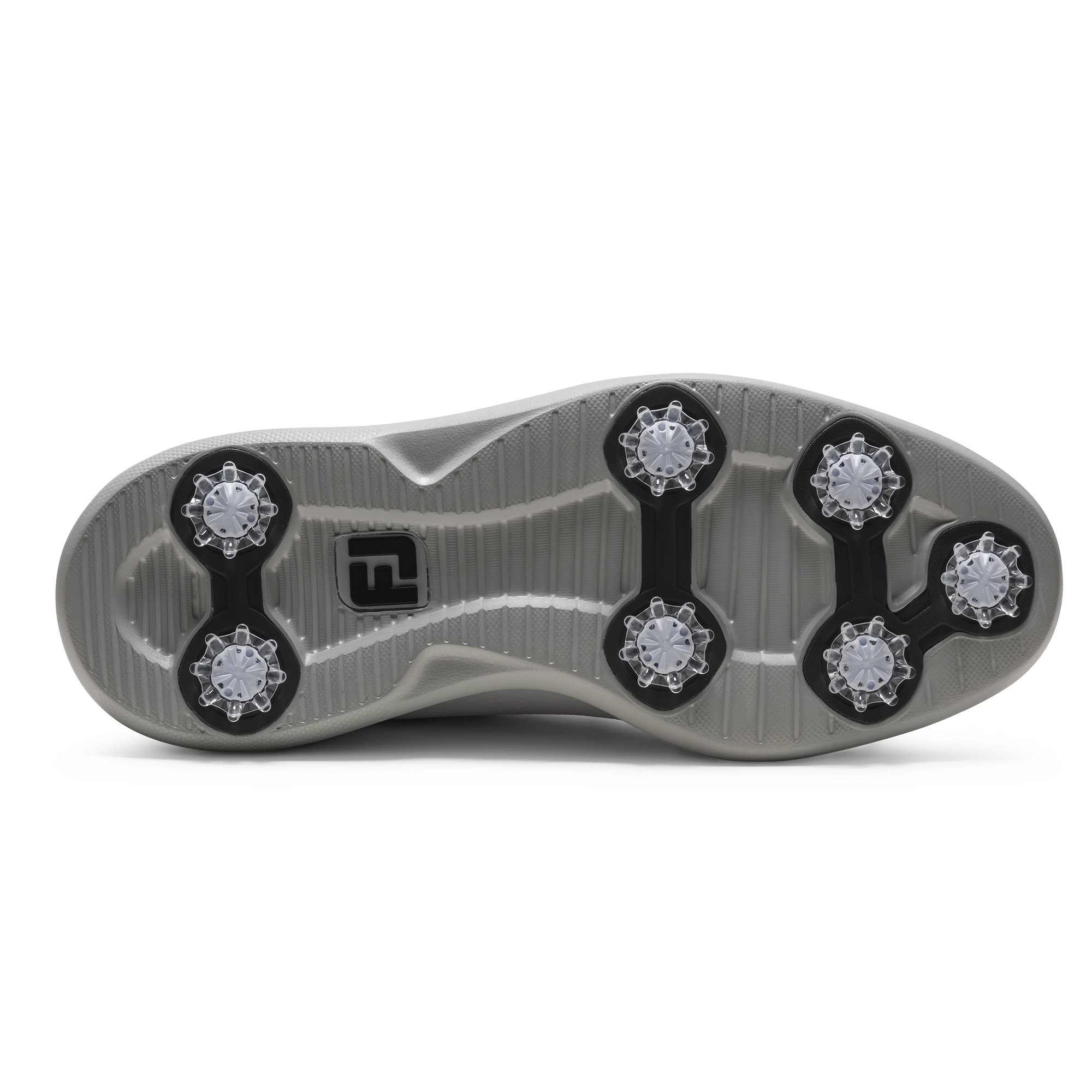 FJ トラディションズ スパイク レザー リミテッド