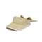 ベージュ