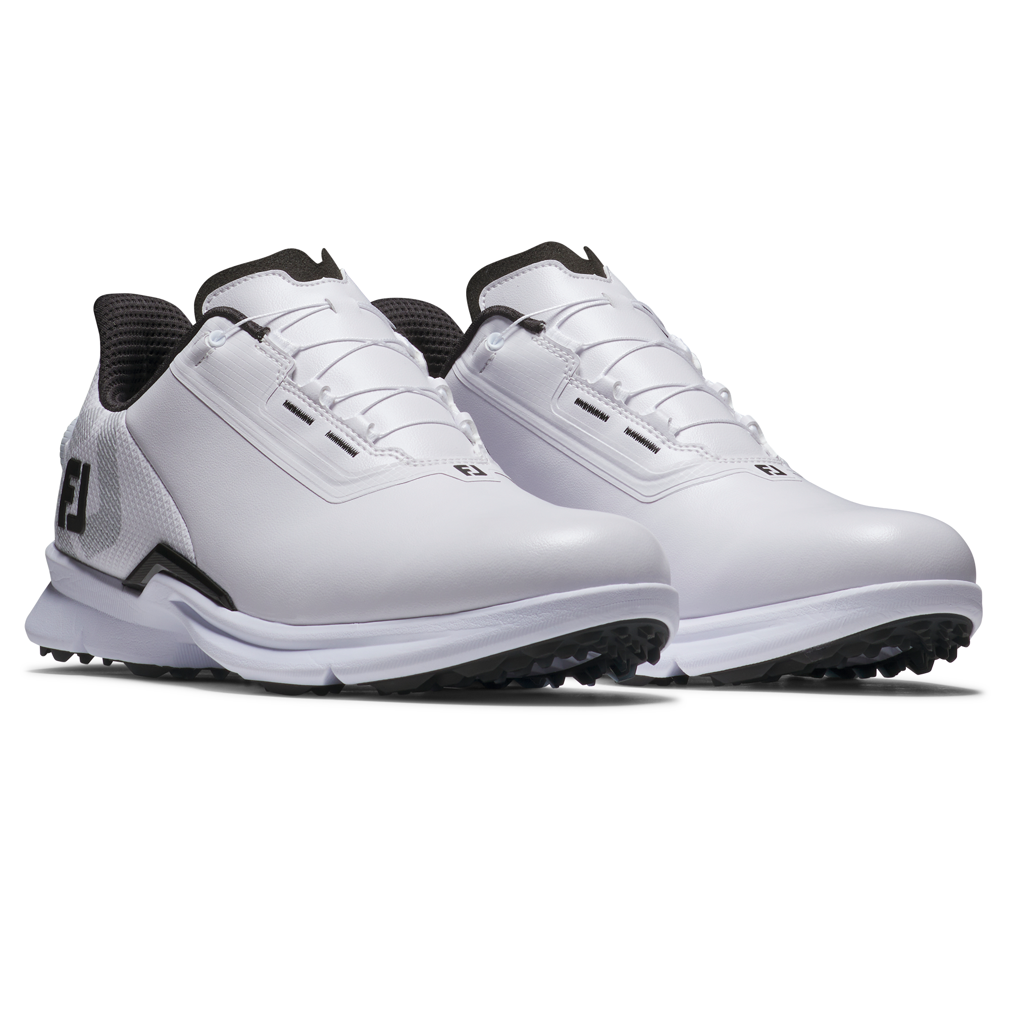 MEN'S FJ フューエル BOA