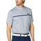 グレー