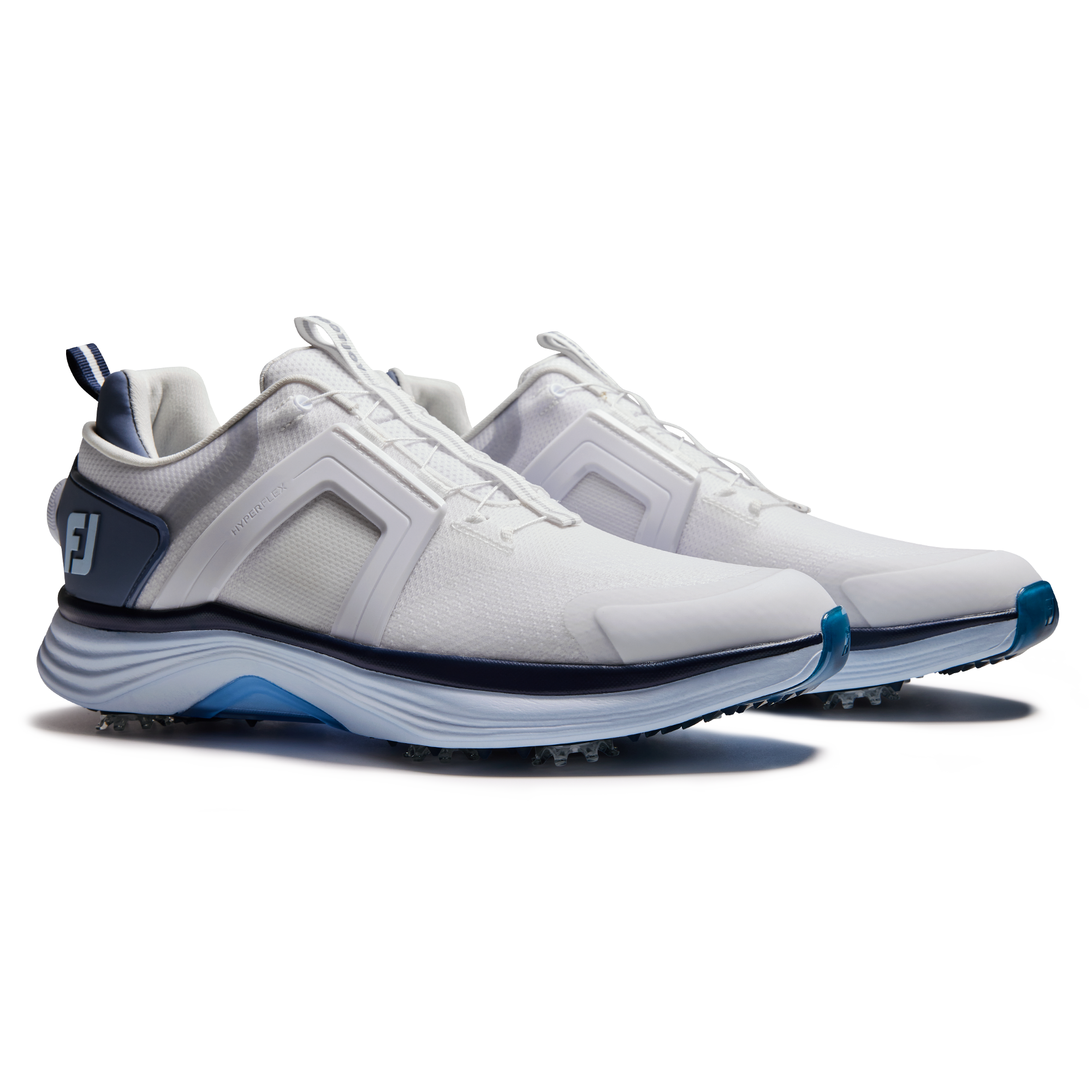 ハイパーフレックス BOA