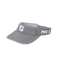 ダークグレー