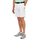 ドットタッチソリッドショーツ