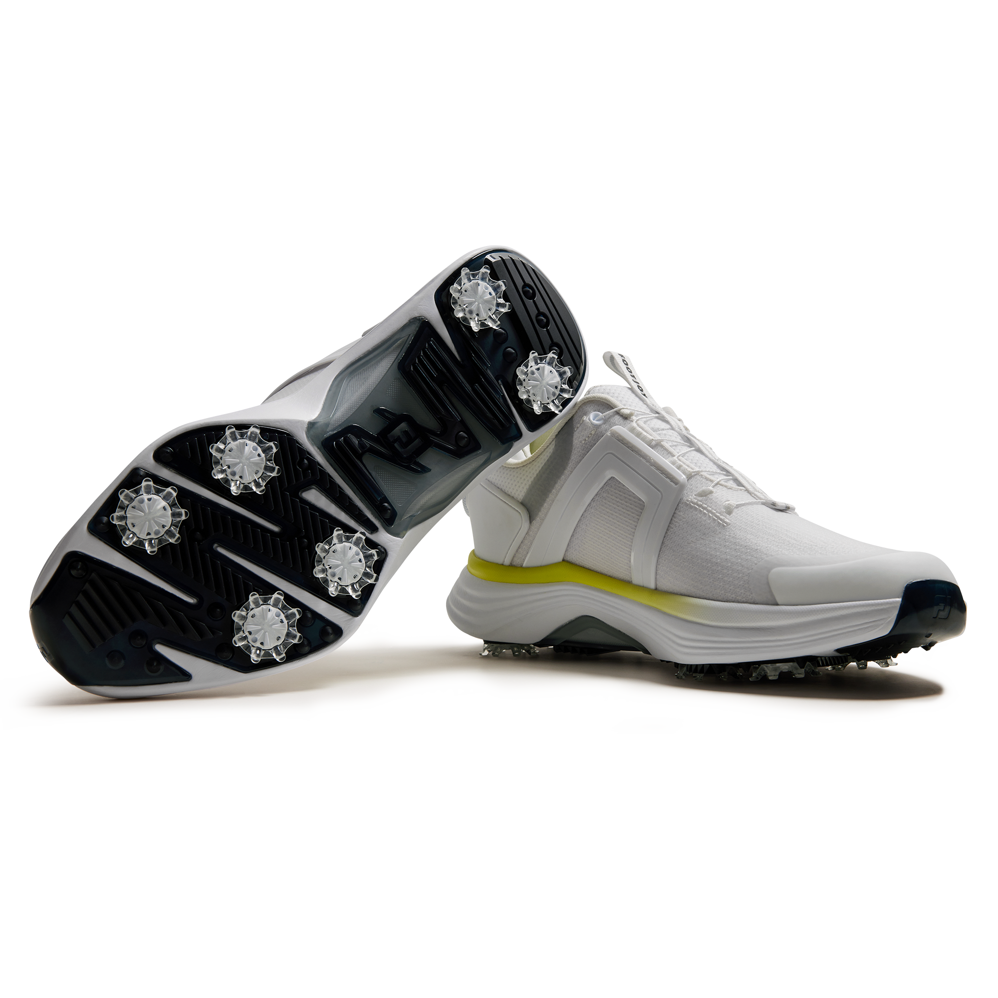 WOMEN'S ハイパーフレックス BOA