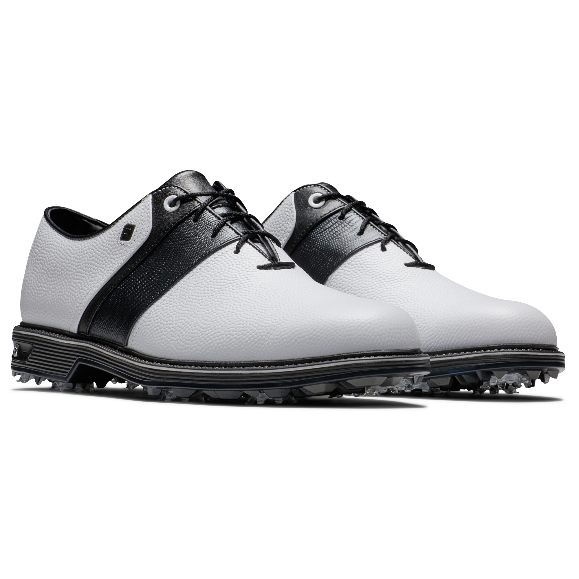 FJプレミアシリーズ パッカード