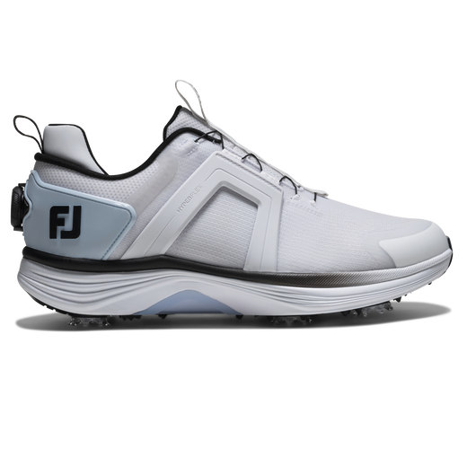 ハイパーフレックス BOA