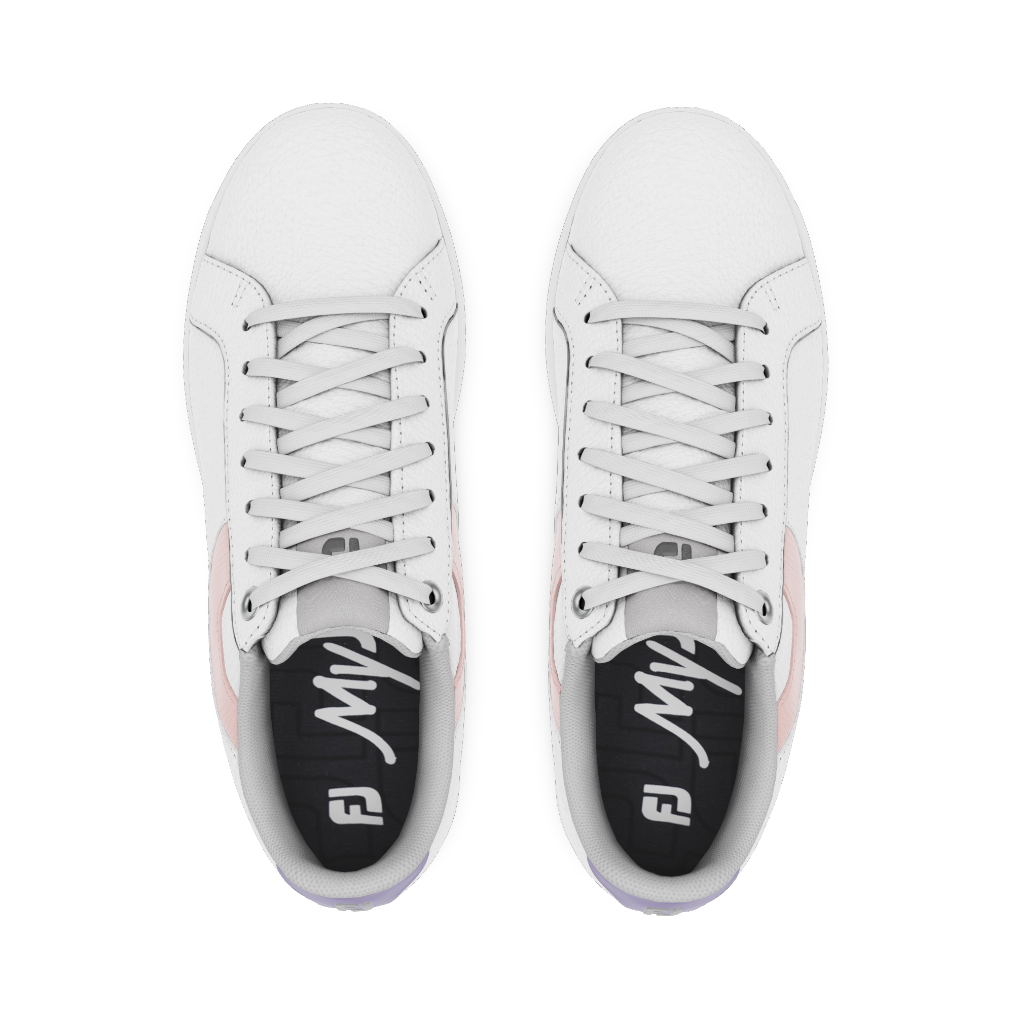 [MyJoys]リンクス スパイクレス