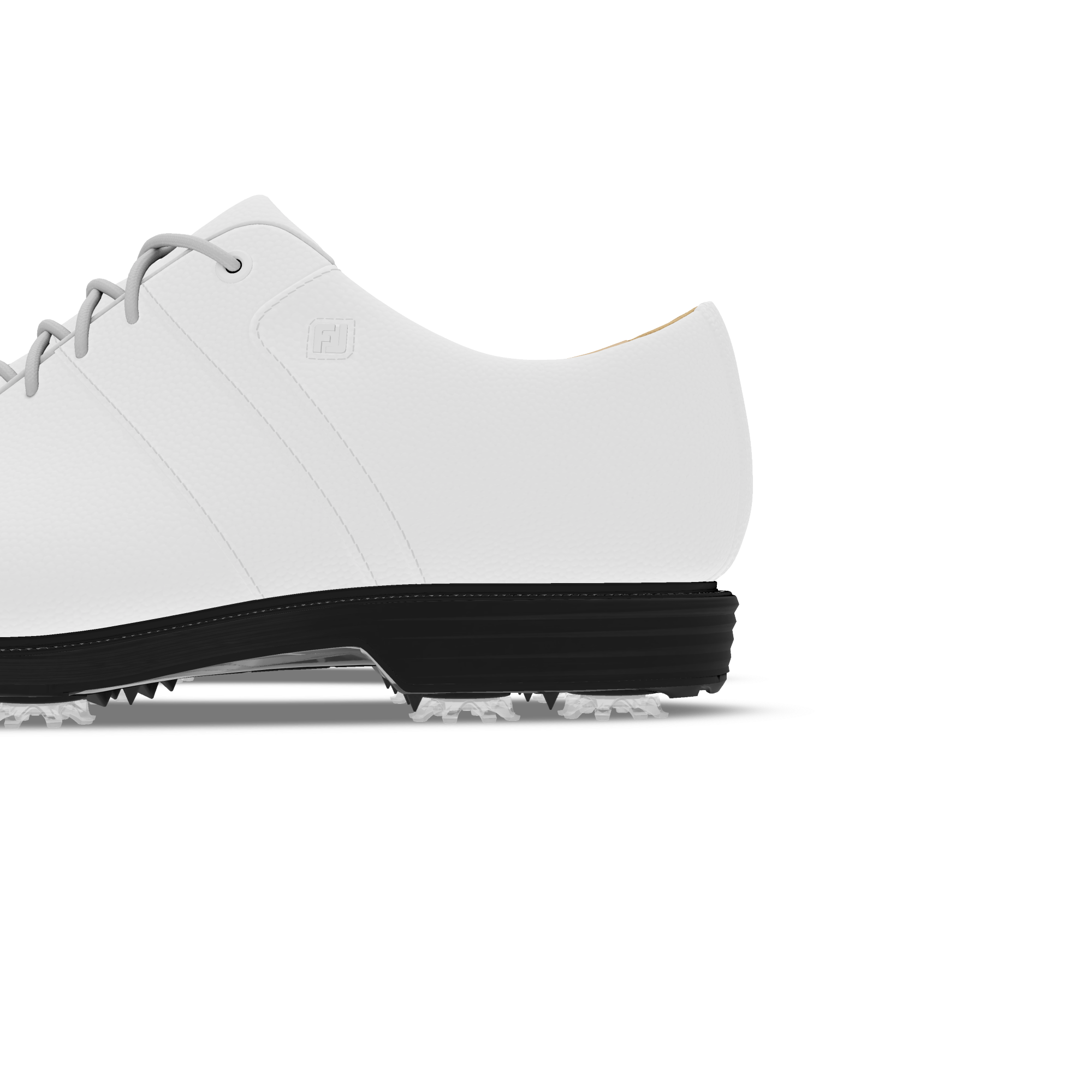 [MyJoys] プレミアシリーズ パッカード WOMEN