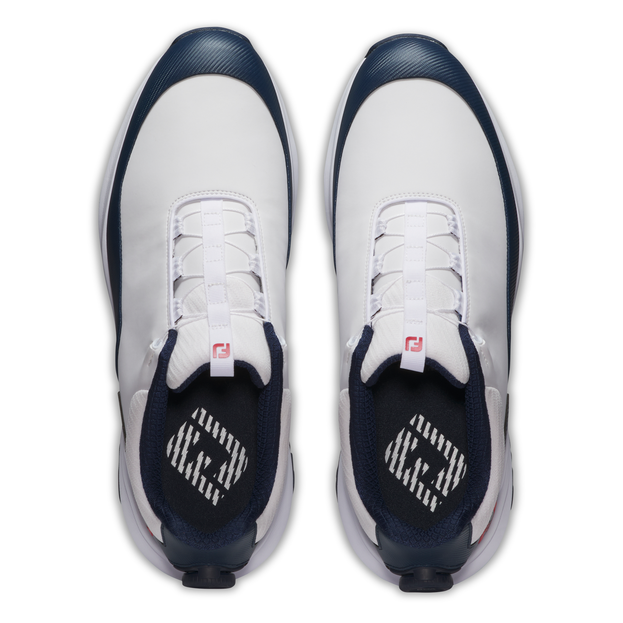 FJ ウルトラフィット BOA