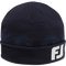ネイビー