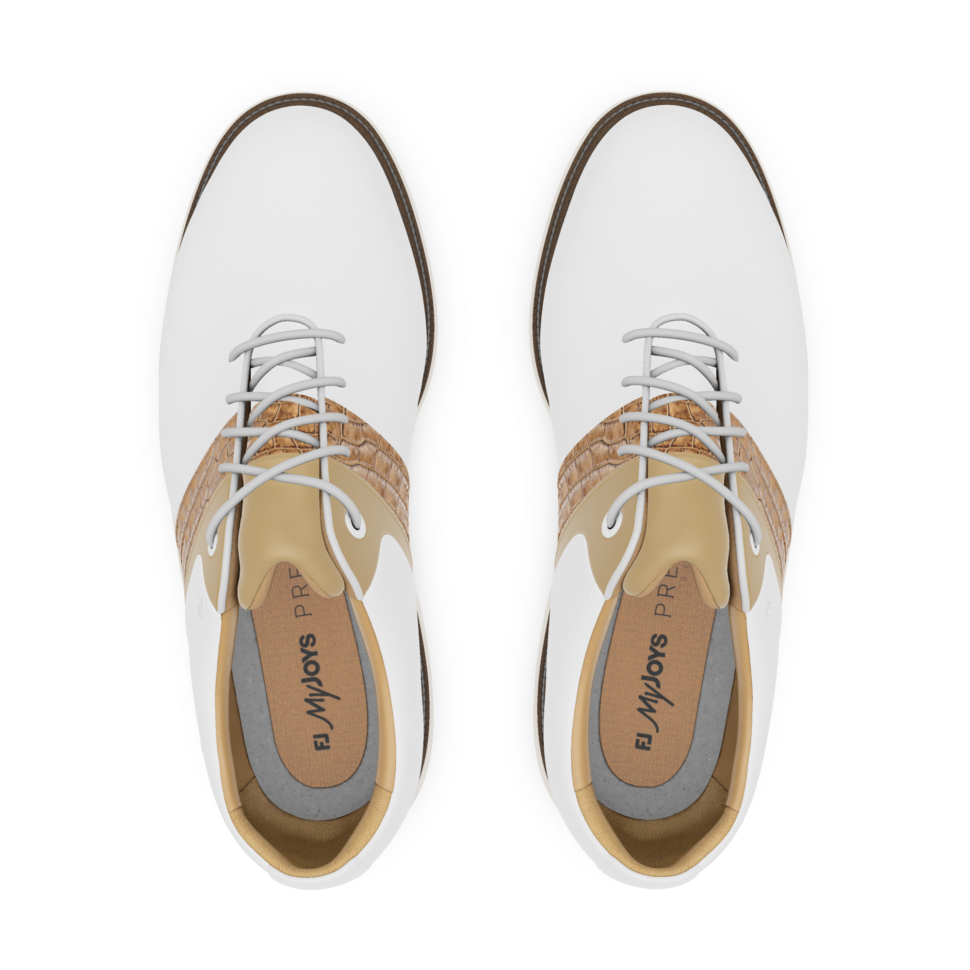 [MyJoys] プレミアシリーズ パッカード WOMEN